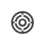 井盖爆炸
