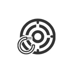 井下电缆偷盗