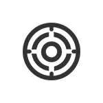 井盖数量庞大