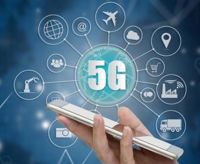 电信将于2020年全面启动5G