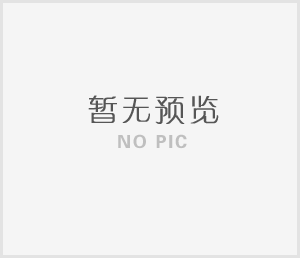 智能井盖变被动为主动，实时监控井盖状态